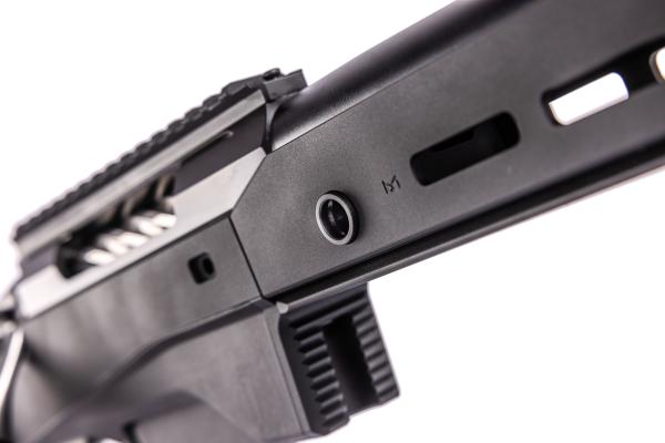 Tikka T3x Ace Game Black (20).jpg